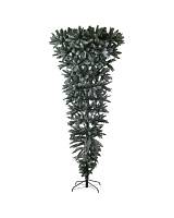 ΔΕΝΤΡΟ ΑΝΑΠΟΔΟ ΧΙΟΝΙΣΜΕΝΟ PVC 1021 TIPS Y210