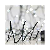 ΛΑΜΠΑΚΙΑ ΧΡΙΣΤΟΥΓΕΝΝΙΑΤΙΚΑ 1500 LED ΛΑΜΠΑΚΙΑ ΨΥΧΡΟ ΦΩΣ 78M ΜΕ ΠΡΟΓΡΑΜΜΑ