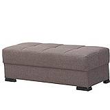 ΤΑΜΠΟΥΡΕ NEW LEGO 21 ΚΑΦΕ 134x55x45 FYLLIANA