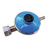 ΡΥΘΜΙΣΤΗΣ ΧΑΜΗΛΗΣ ΠΙΕΣΗΣ - Σταθερός 37mb, 1,5kg