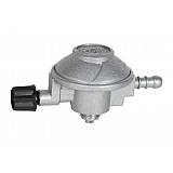 ΡΥΘΜΙΣΤΗΣ ΧΑΜΗΛΗΣ ΠΙΕΣΗΣ RECA ΦΙΑΛΗΣ 2/3/5Kg Εξωτερικής Ρύθμισης, 0,8Kg