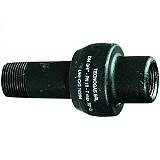 ΔΙΗΛΕΚΤΡΙΚΟΣ ΣΥΝΔΕΣΜΟΣ Ρ/Ν 10 3/4’’