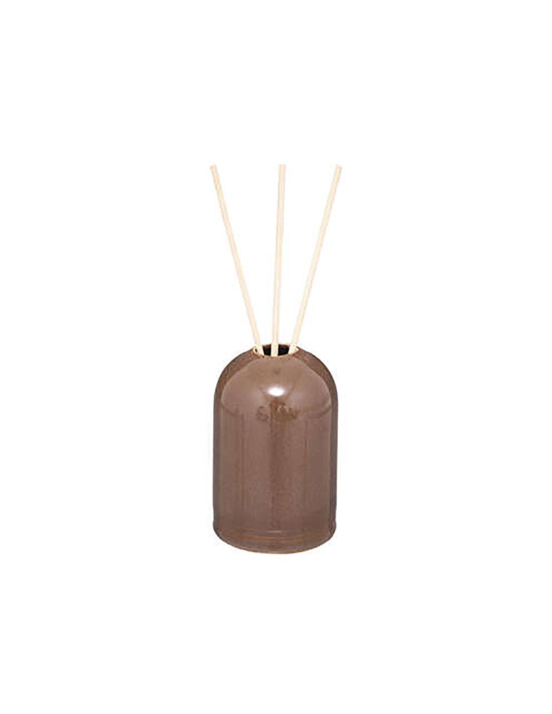 Diffuser 150ml με sticks amber αρ.