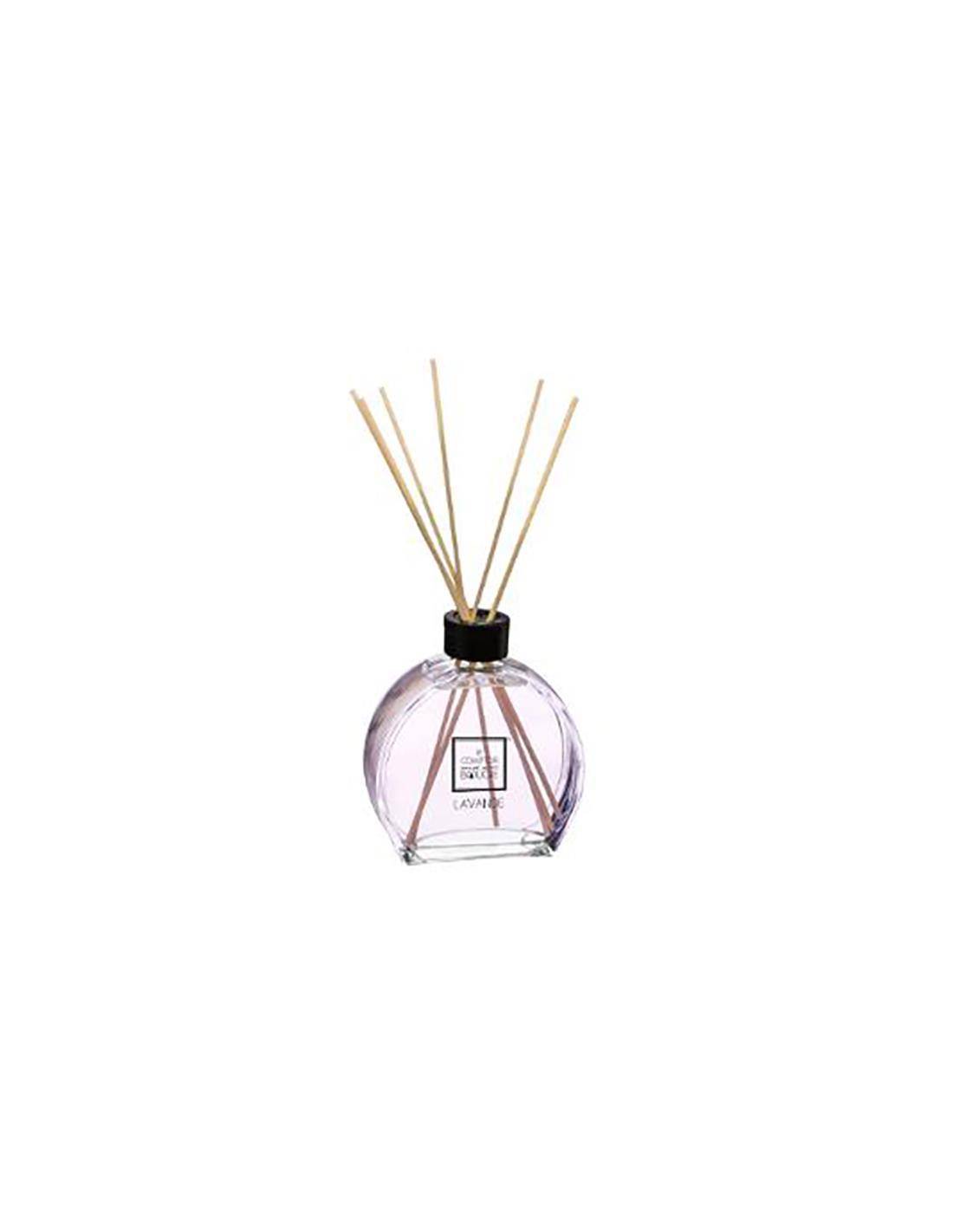 Diffuser 50ml haly lavender