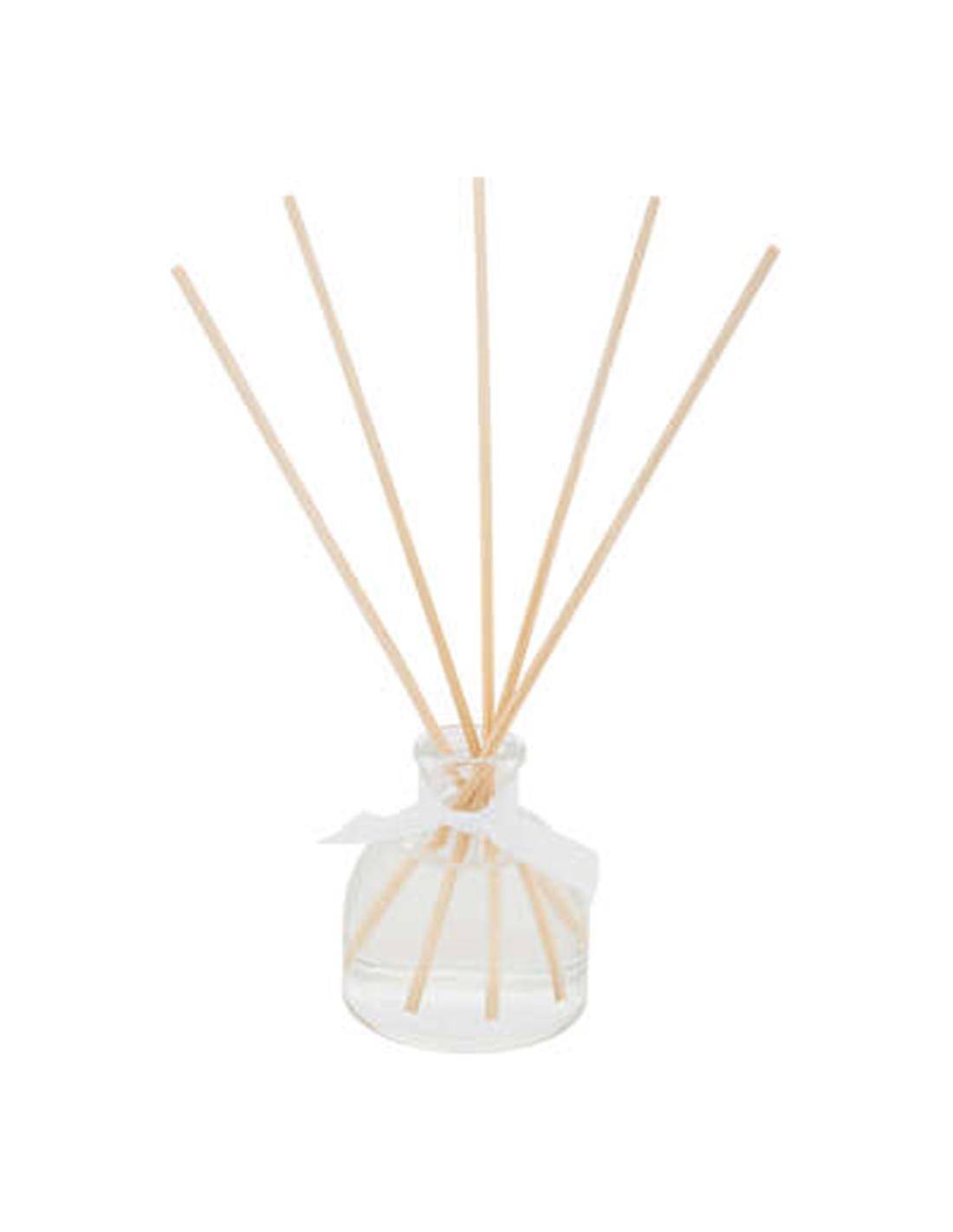 Diffuser με sticks 50ml cotton