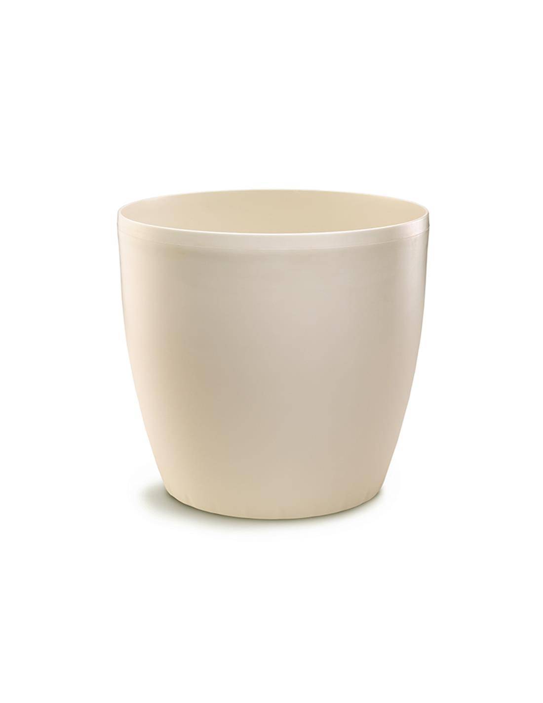 Κασπώ ROTO BRILL 18 VANILLA