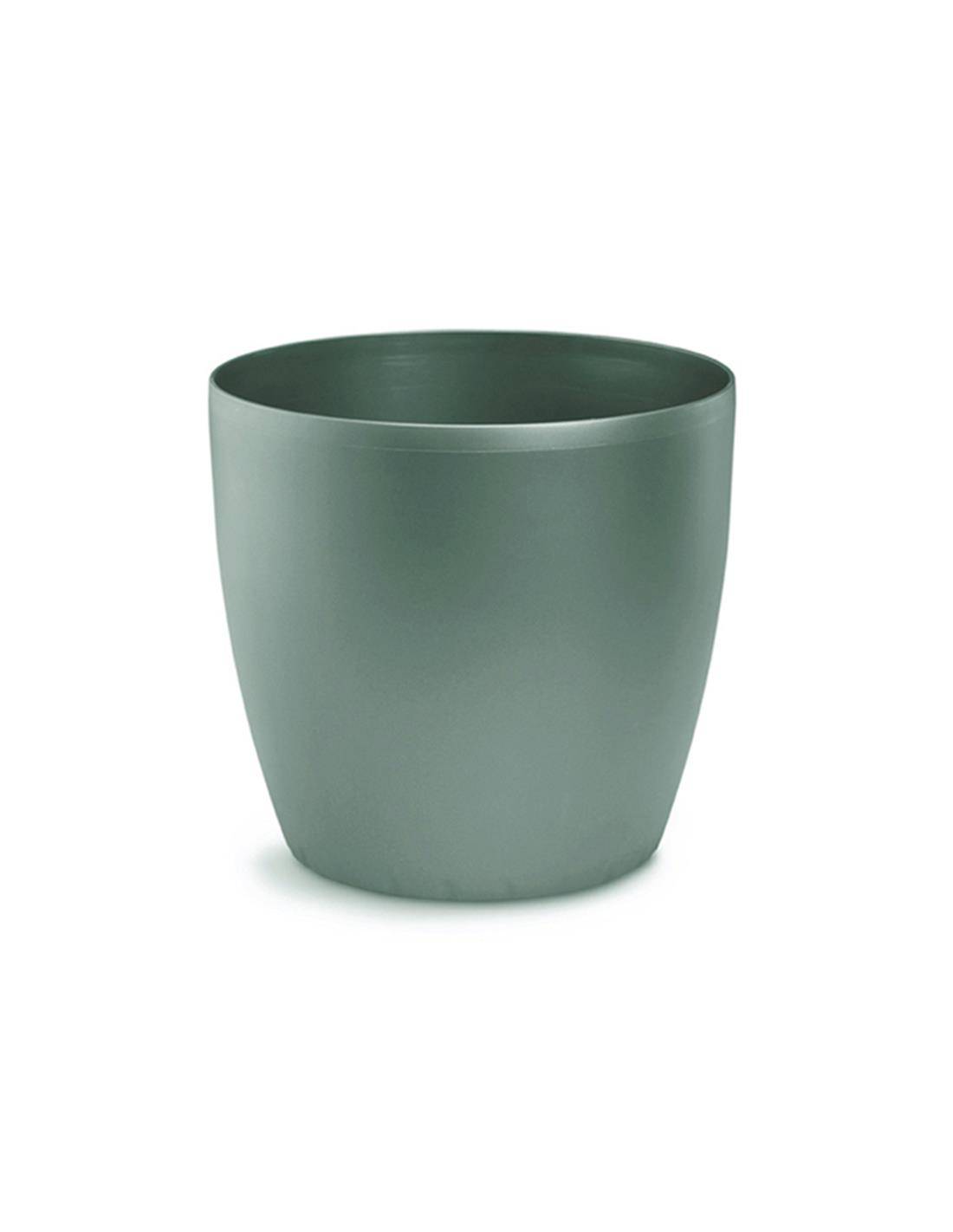 Κασπώ ROTO ΜΑΤ Φ14 PISTACHIO