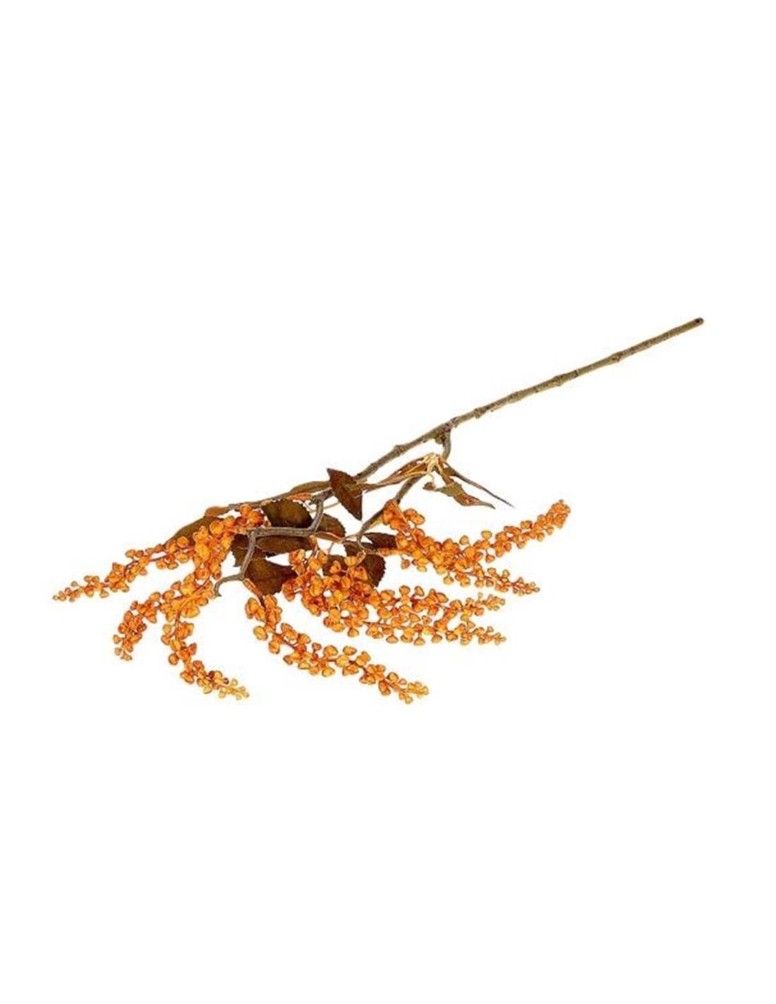 Κλαδί "Berry Jungle" H72cm