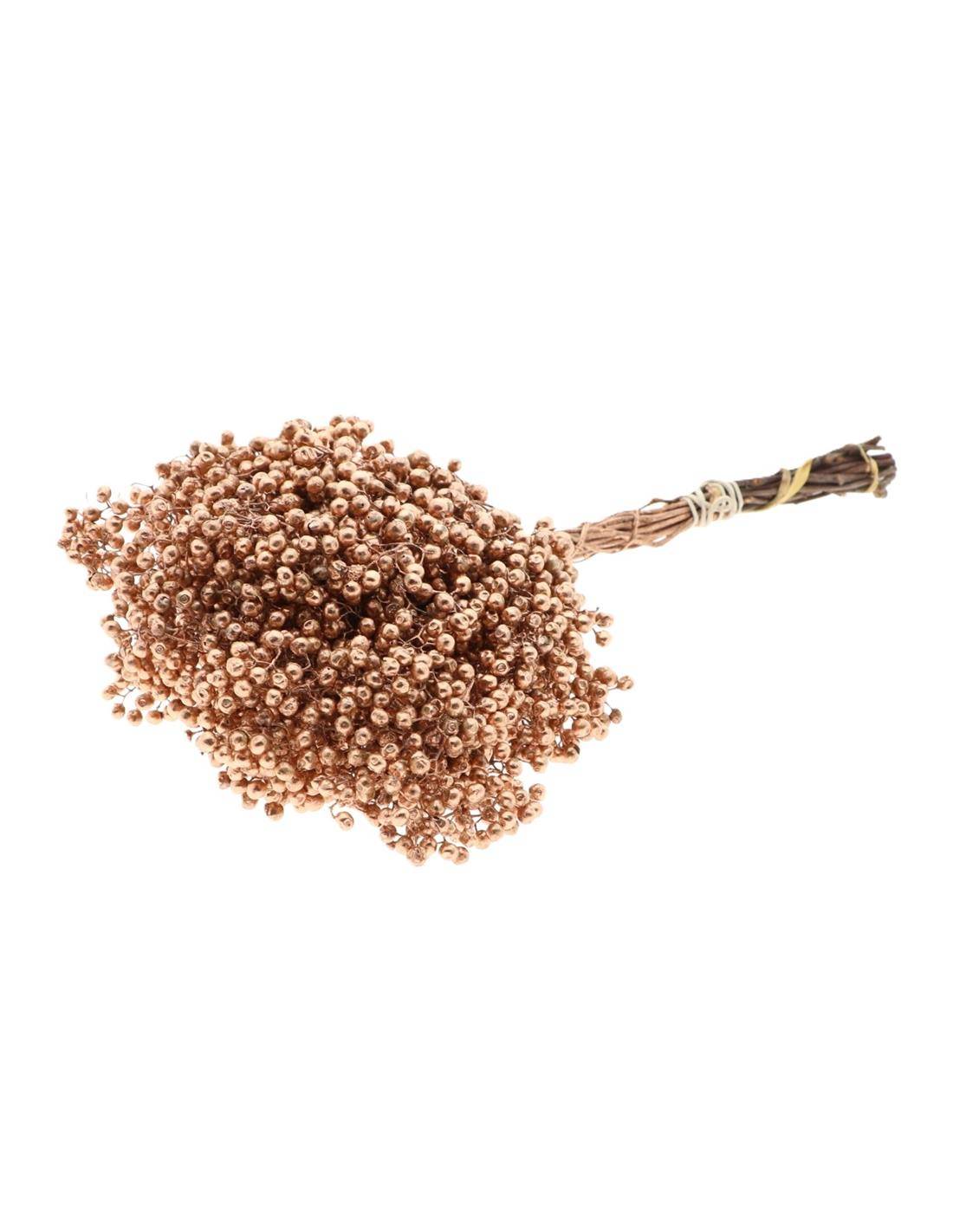 Pepperberrie μάτσο