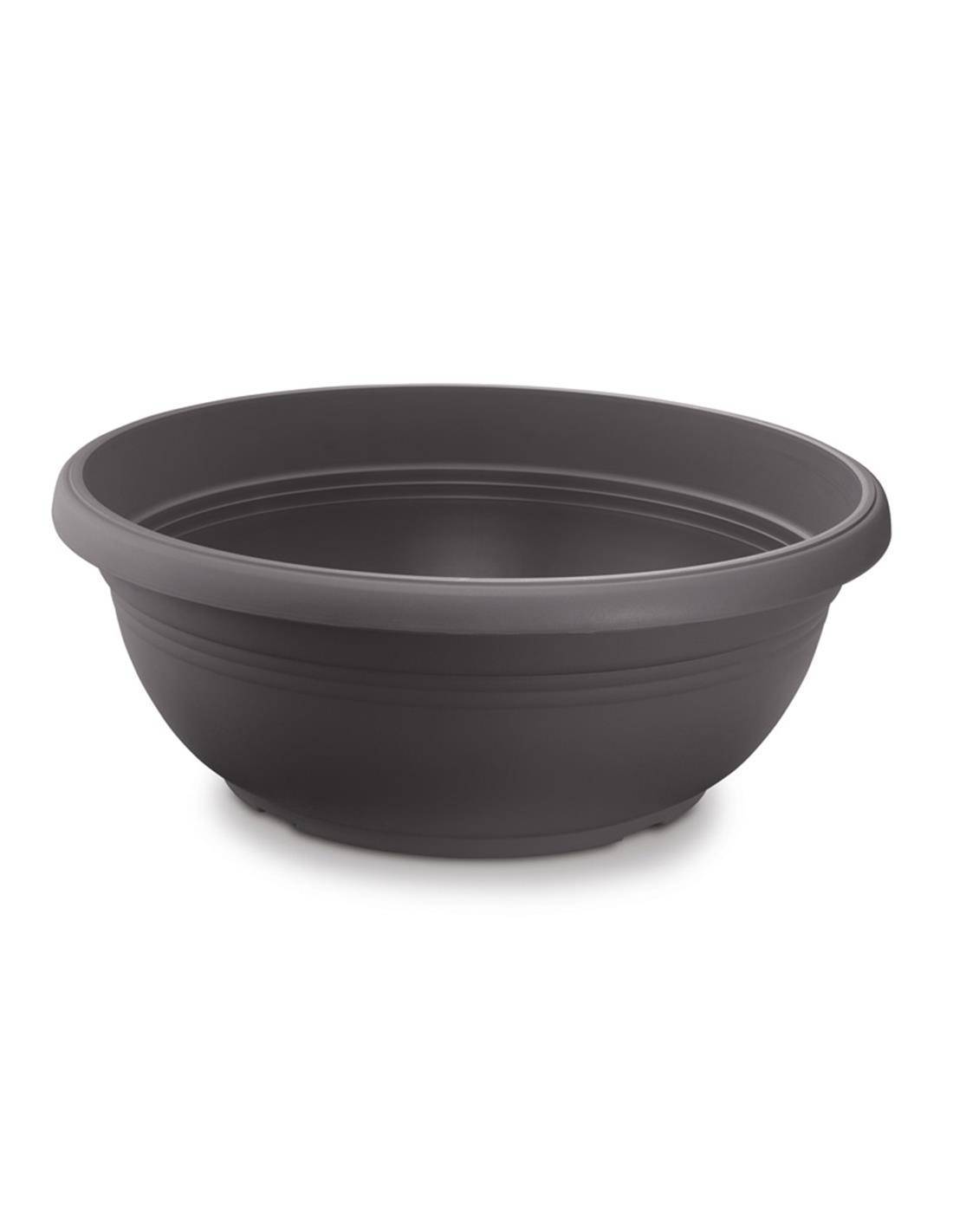 Κασπώ FESTONE Φ 40εκ. ανθρακί