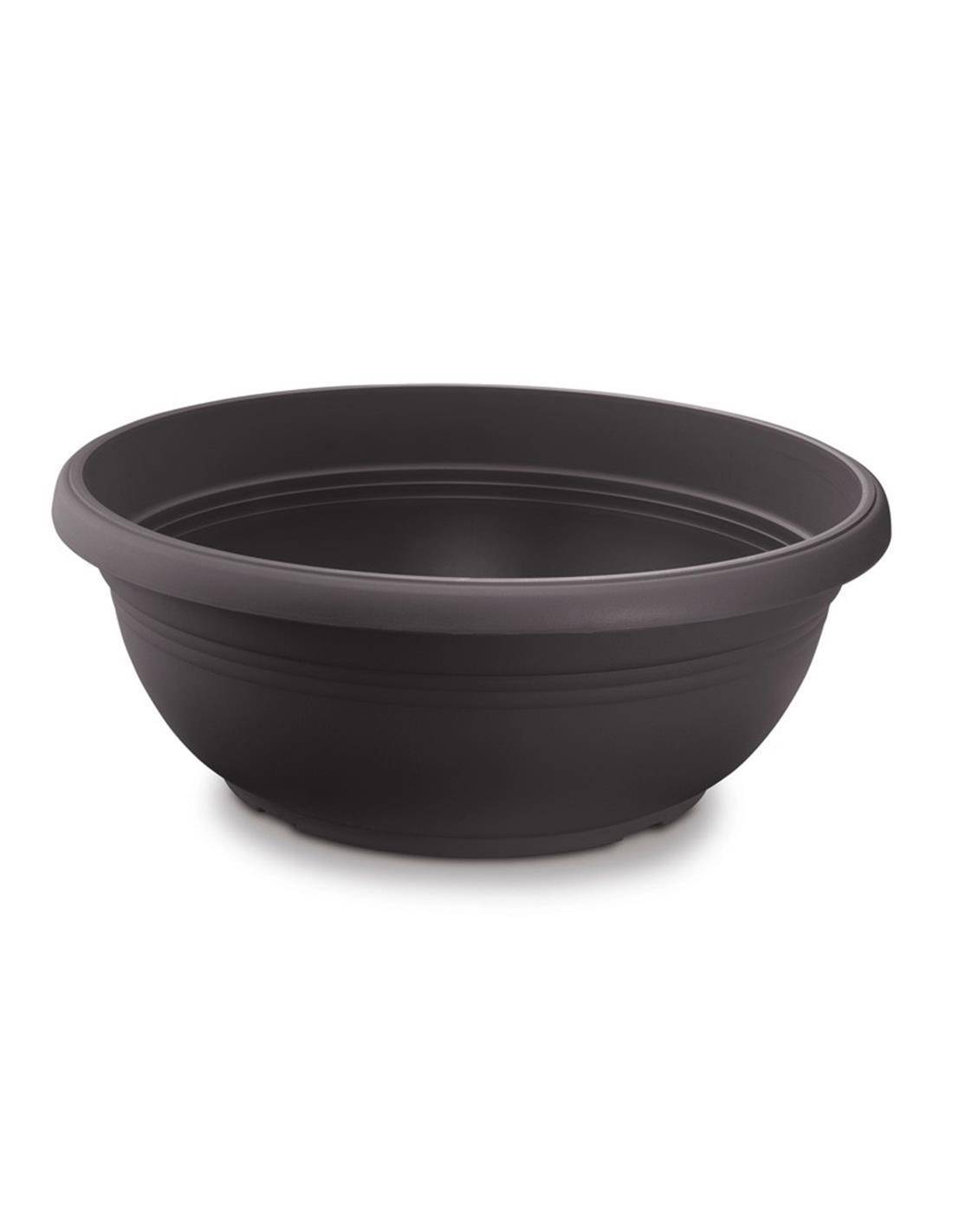 Κασπώ FESTONE Φ 50εκ. ανθρακί