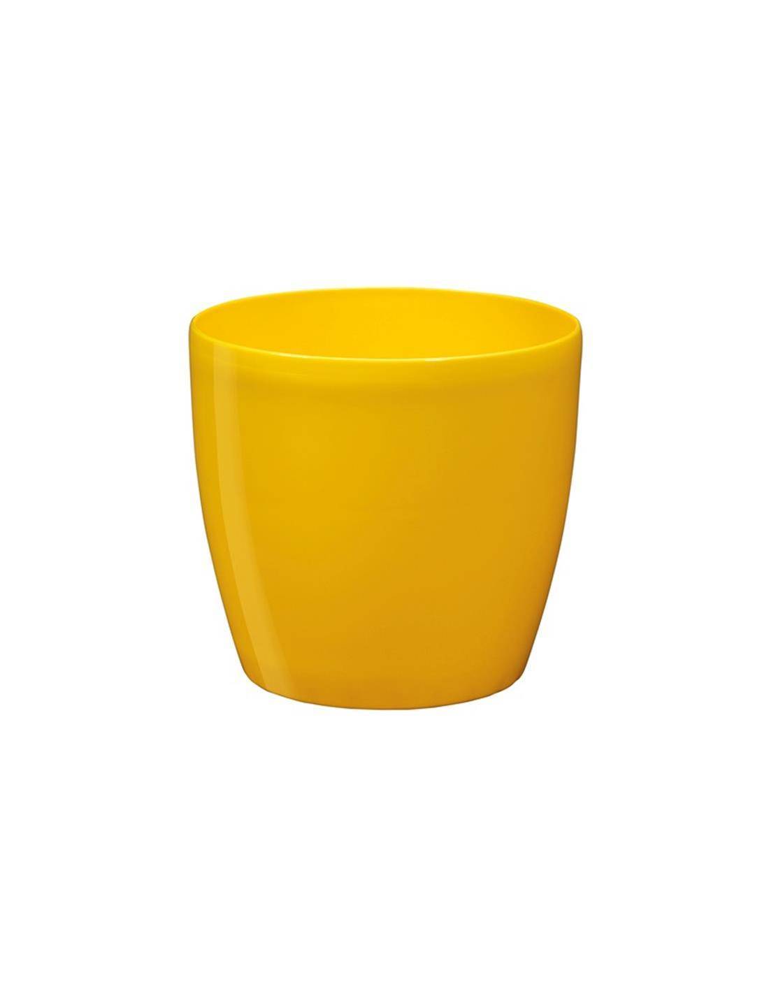 Κασπώ ROTO BRILL Φ16 YELLOW/KITPINO