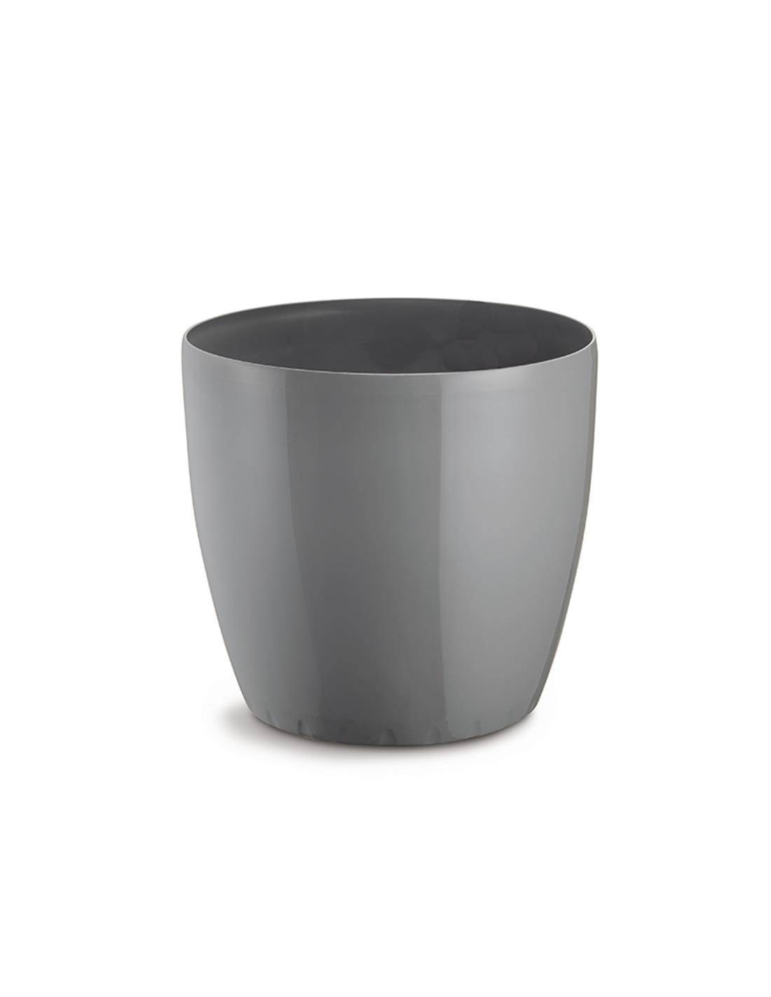 Κασπώ ROTO BRILL Φ28 URBAN GREY