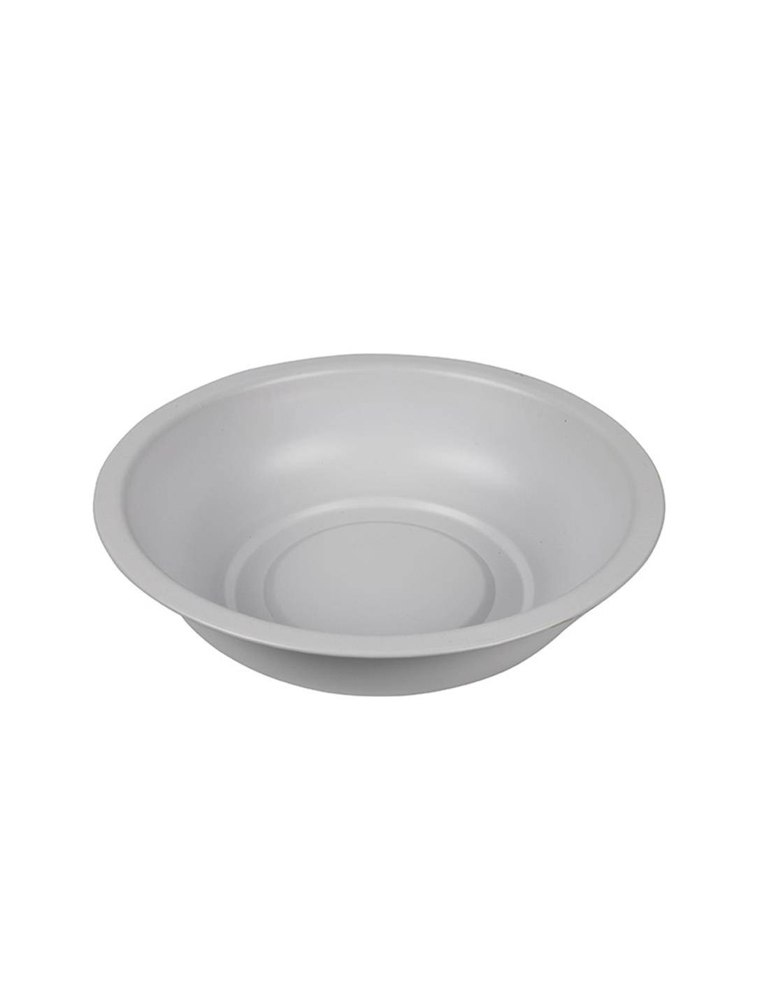 Κασπώ μεταλ.λευκό 31Χ8