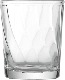 ΠΟΤΗΡΙ ΚΡΑΣΙΟΥ-54053 ΣΥΣΚΕΥΑΣΙΑ: 6τμχ