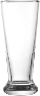 ΠΟΤΗΡΙ ΚΑΦΕ-92507 ΣΥΣΚΕΥΑΣΙΑ: 12τμχ