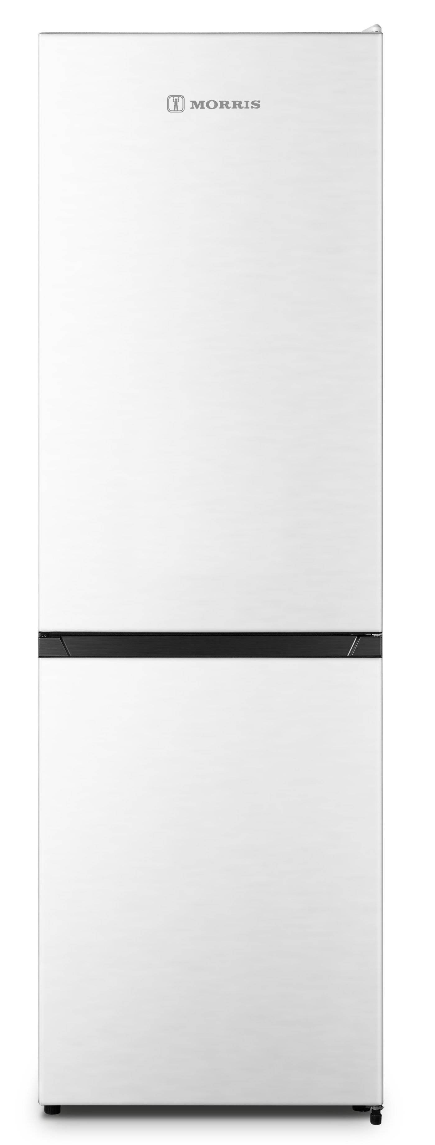 MORRIS W72308HM ΨΥΓΕΙΟΚΑΤΑΨΥΚΤΗΣ ΛΕΥΚΟΣ