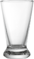 ΠΟΤΗΡΙ ΚΑΦΕ-92508 ΣΥΣΚΕΥΑΣΙΑ: 12τμχ