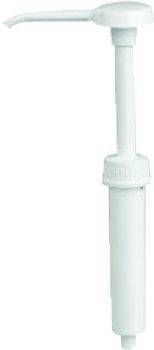 Αντλία ABS αντκό για πόμπες 23Ycm-04-336