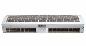 ARH-8509 ΑΕΡΟΚΟΥΡΤΙΝΑ ΜΕ ΘΕΡΜΑΝΣΗ 90ΕΚ 00.400.U8509.00