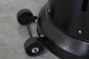 ΜΑΝΙΤΑΡΙ ΚΟΝΤΟ CZGB-H