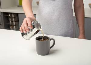 Ανοξείδωτο ανοιχτήρι μπουκαλιών Acer 20.5cm