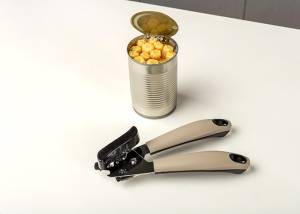 Ανοιχτήρι κονσέρβας Misty 22cm