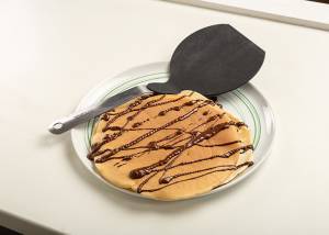 Σπάτουλα Acer 37.5cm