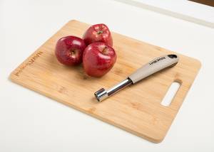 Διατρητής μήλου Misty 22cm