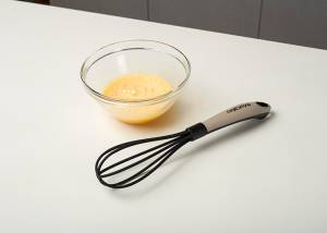 Αναδευτήρι αυγών Misty 31cm