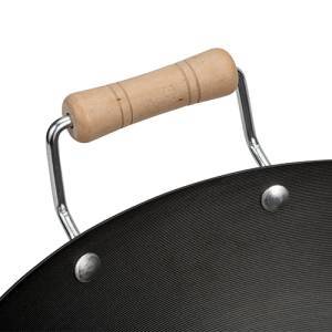 Γουόκ Cantonese 32cm