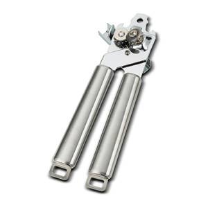 Ανοξείδωτο ανοιχτήρι κονσέρβας Acer 22cm