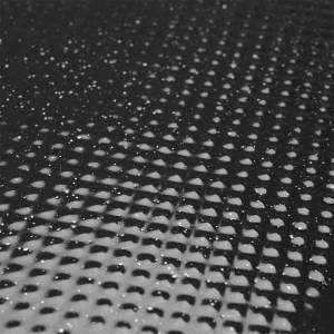 ESTIA ΓΑΣΤΡΑ ENAMEL PREMIUM ΕΜΑΓΙΕ 40x28x17cm 6.3lt