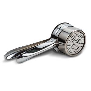 Πρέσα πατάτας με 2 ανταλλακτικά Acer 26.5cm