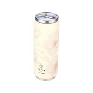 ESTIA ΘΕΡΜΟΣ TRAVEL CUP SAVE THE AEGEAN 500ml TERRA SERENITY