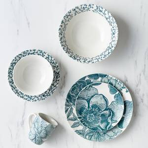 Κούπα πορσελάνινη Aurora 350ml