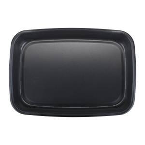 ESTIA ΤΑΨΙ VULCAN ΑΝΤΙΚΟΛΛΗΤΙΚΟ ΟΡΘΟΓΩΝΙΟ 47.3x34.5cm