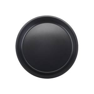 ESTIA ΤΑΨΙ VULCAN ΑΝΤΙΚΟΛΛΗΤΙΚΟ ΣΤΡΟΓΓΥΛΟ 28cm