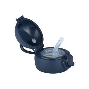 ESTIA ΑΝΤΑΛΛΑΚΤΙΚΟ ΚΑΠΑΚΙ-ΚΑΛΑΜΑΚΙ ΓΙΑ ΠΑΙΔΙΚΟ ΘΕΡΜΟΣ SOLAR JUMP 350ml