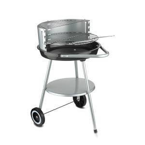 Ψησταριά κάρβουνου BBQ Guru 47cm