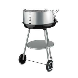 Ψησταριά κάρβουνου BBQ Guru 47cm