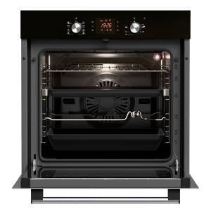 ΦΟΥΡΝΟΣ ΗΛΕΚΤΡΙΚΟΣ TGS 4480 XL