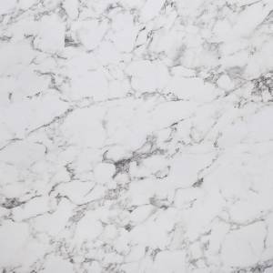 HPL (High Pressure Laminated) Επιφάνεια Τραπεζιού Απόχρωση Marble Ε-00023843 Ε116,42ΗΡ