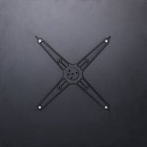 HPL (High Pressure Laminated) Επιφάνεια Τραπεζιού Απόχρωση Marble Ε-00023843 Ε116,42ΗΡ