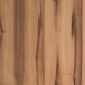 HPL (High Pressure Laminated) Επιφάνεια Τραπεζιού Απόχρωση Rosewood, Εξωτερικού χώρου Ε-00024808 Ε106,62