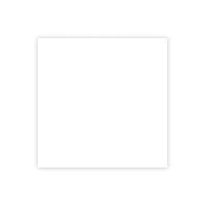 HPL (High Pressure Laminated) Επιφάνεια Τραπεζιού Απόχρωση Άσπρο, Εξωτερικού χώρου Ε-00025353 Ε101,47