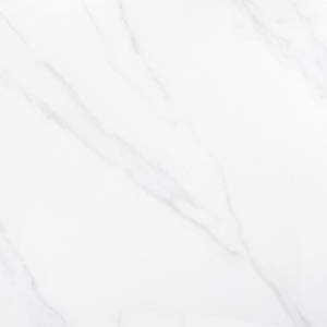 Επιφάνεια Μάρμαρο Sintered Stone, Απόχρωση White Marble (MDF για στήριξη βάσης) Ε-00025236 Ε107,1S