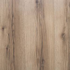 HPL (High Pressure Laminated) Επιφάνεια Τραπεζιού Απόχρωση Natural Wood, Εξωτερικού χώρου Ε-00025390 Ε109,441