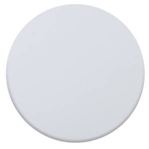 Contract Sliq Normal Επιφάνεια Τραπεζιού τ.Werzalit, Απόχρωση Άσπρο Ε-00022367 Ε102,45