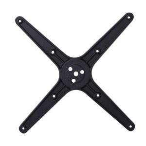 Μικρός Σταυρός/Φλάντζα για βάσεις Ανταλλακτικό Α-00017333 Α06